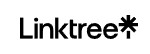 Linktreeのロゴ